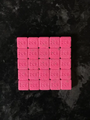 2C-B-Pills-e1653430085706.png