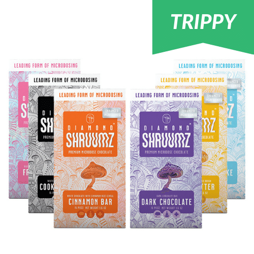 656a1c5b01589a4811f3ba91_Diamond-Shruumz-Microdose-Chocolate.png