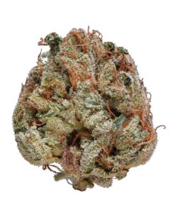 Beast Mode Og Strain