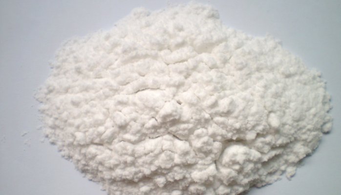 Buy-Nembutal-Powder-online-usa.jpeg