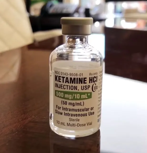 Buy-liquid-ketamine.webp