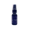Neau Tropics Microdose Breath Spray