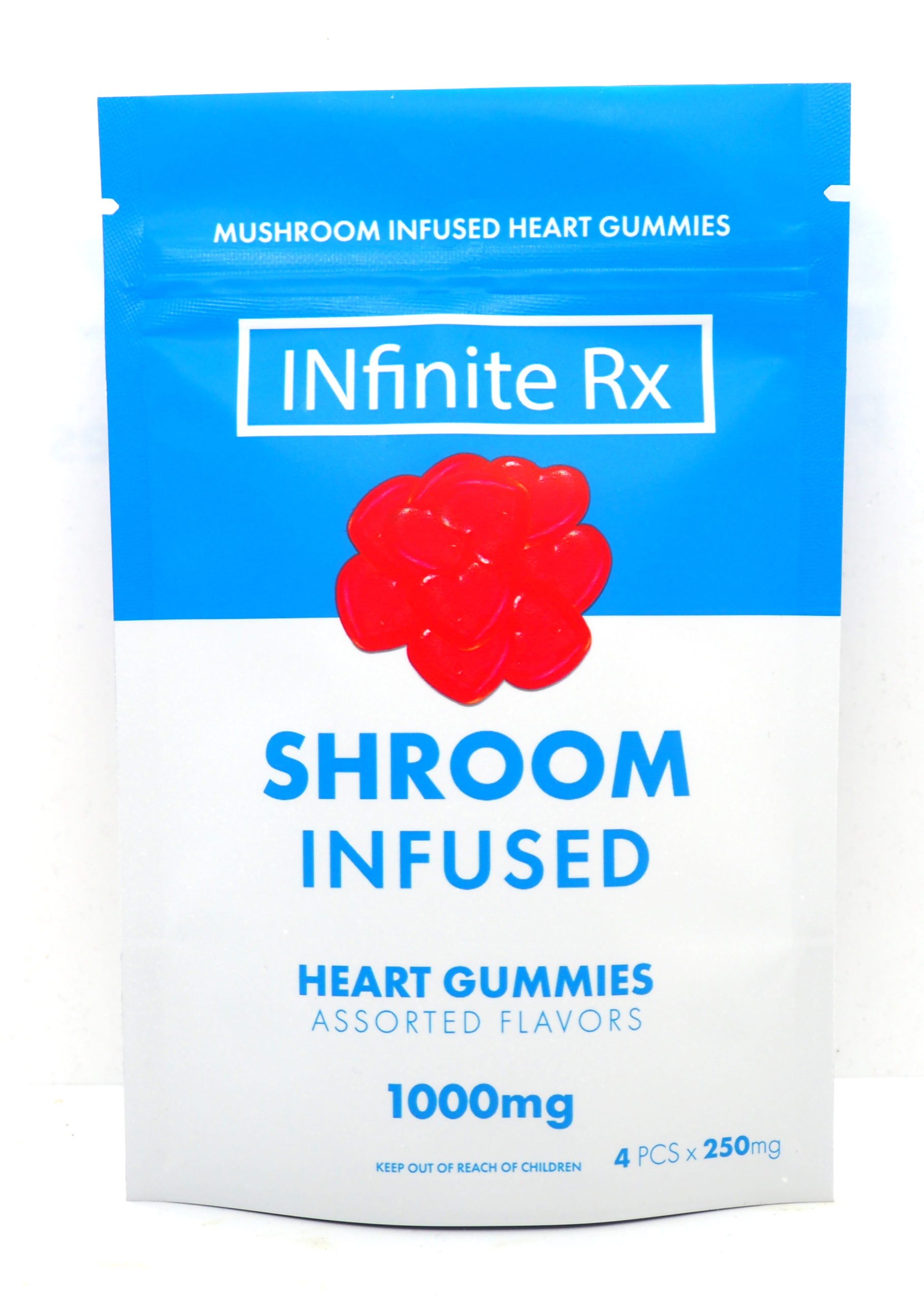 INfinite-Rx-Shroom-Infused-Heart-Gummies-Edibles-1000mg-scaled-2-2.jpg