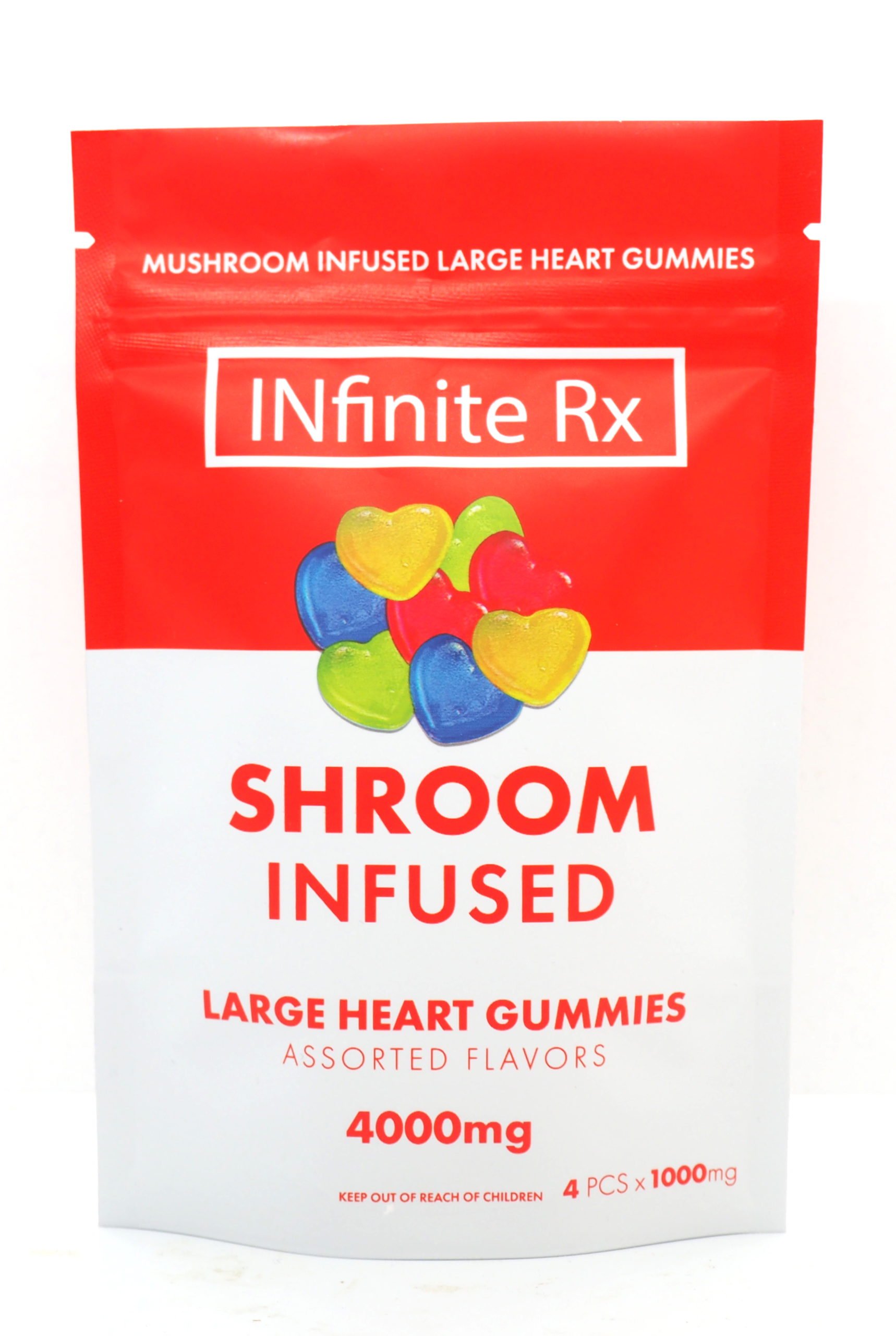 INfinite-Rx-Shroom-Infused-Large-Heart-Gummies-Edibles-scaled-3.jpg