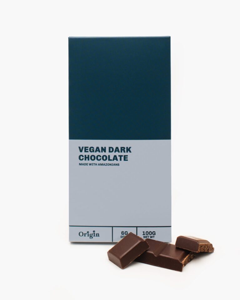 Origin-VeganDarkChocolate111-scaled-1-768x960-1-2.jpg