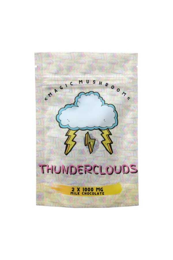 Thunder-Clouds-Milk-Chocolate-Magic-Mushroom-Edibles-1-600x900-1-1.jpg