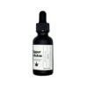Upper Echelon Tincture for sale in Canada