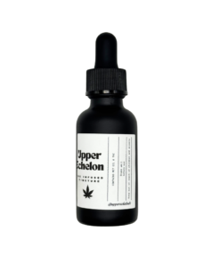 Upper Echelon Tincture for sale in Canada