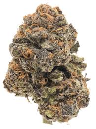 Grape Ape