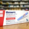 Ozempic for weight loss