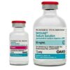 Buy Pentobarbital Injection (nembutal Sodium)