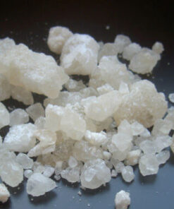 Buy 3cmc Crystals in Canada