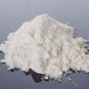 buy 3-CMC Crystals 4CMC powder in Canada