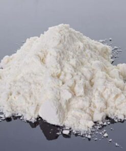 buy 3-CMC Crystals 4CMC powder in Canada