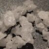 Buy Crystal Meth Online Canada