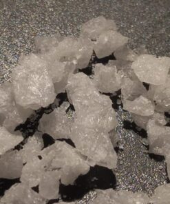 Buy Crystal Meth Online Canada