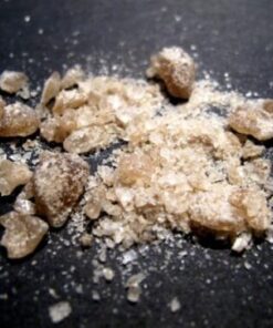 Buy MDMA Crystals Online