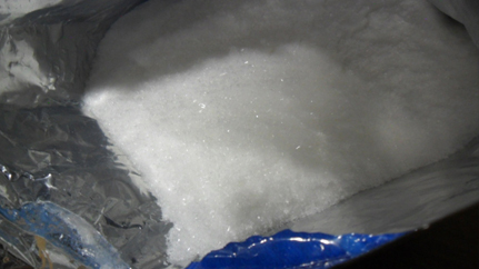 Camfetamine for sale in canada Camfetamine for sale in canada