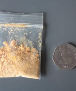 DMT Powder for sale in canada