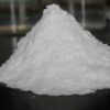 Ephedrine Hydrochloride