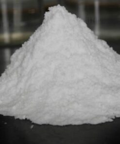 Ephedrine Hydrochloride