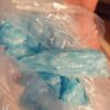 Blue Crystal Meth For Sale Canada