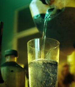 buy liquid meth online