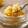 Cannabis Wax for sale in Canada
