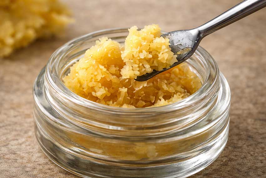 Cannabis Wax for sale in Canada Cannabis Wax for sale in Canada