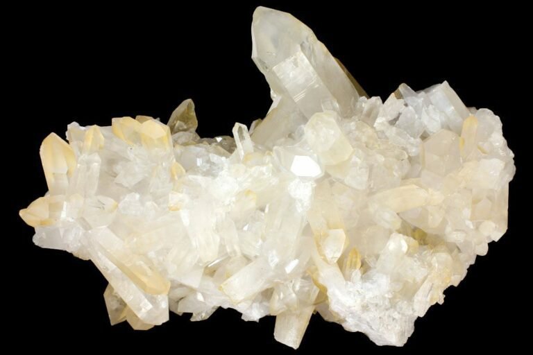 Lsd Crystal for sale in Canada Lsd Crystal