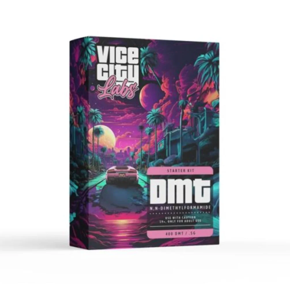 1ml-DMT-Vape-Kit-800mg-Cart-Battery-Vice-City-Labs.webp