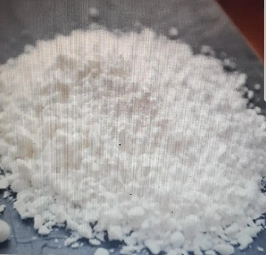 Ketamine Powder for sale in Canada Ketamine Powder