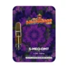 5-Meo-DMT(Cartridge) .5mL