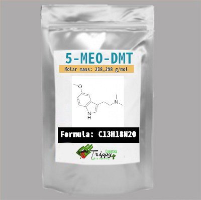 5 MeO DMT for sale in Canada 5 MeO DMT