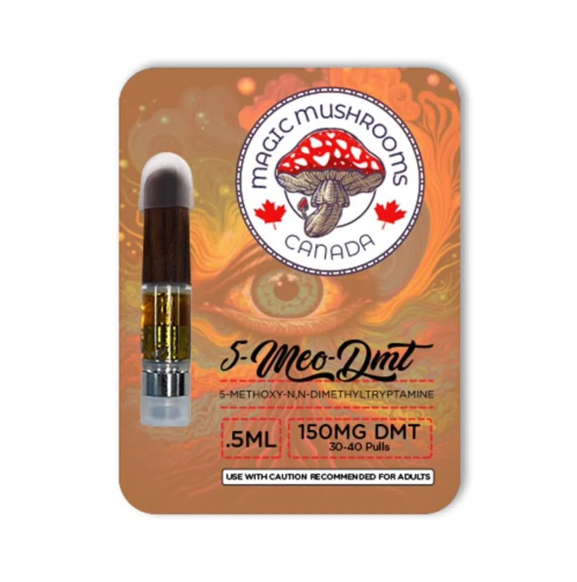 5MEO-DMT-Cartridge-150mg-.5mL-–-MMC-1.webp