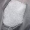Ketamine Crystal
