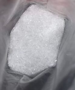Ketamine Crystal