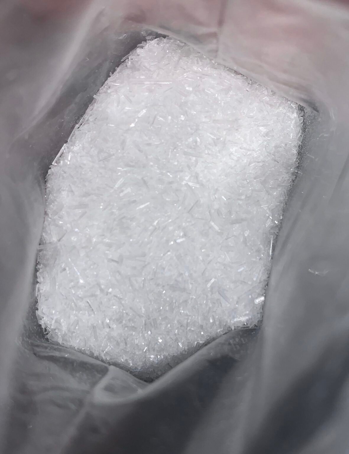 Ketamine Crystal for sale in Canada Ketamine Crystal