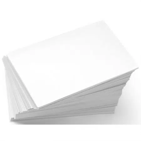 Buy-4F-MDMB-infused-paper.webp