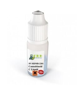 Buy 5F-AKB-48 C Liquid