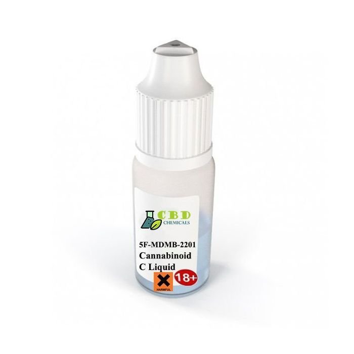 Buy-5F-AKB-48-C-Liquid.jpg