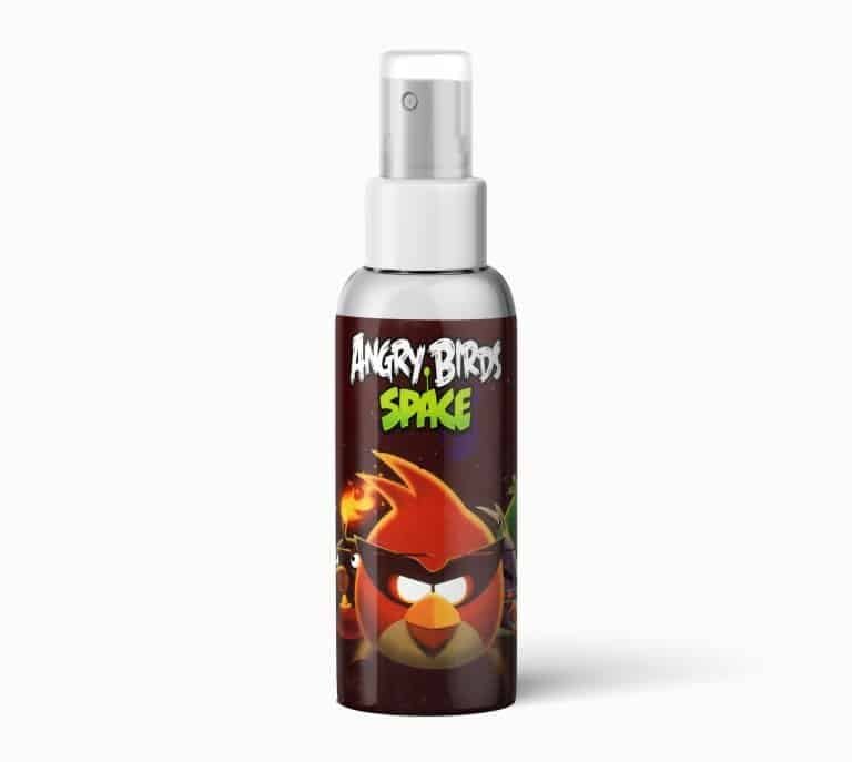 Buy-Angry-Birds-k2-Spray.jpg