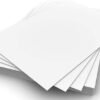 Buy BRAIN OFF K2 Sheets Canada