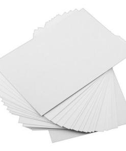Buy Buy Black diamond k2 spray paper