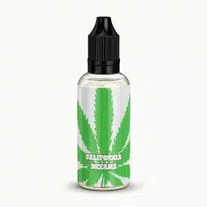 Buy-California-Dreams-Liquid.webp