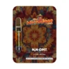 Buy NN DMT