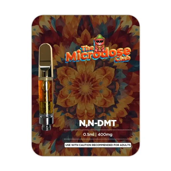 DMT-0.5ML-Carts-1.webp Buy NN DMT