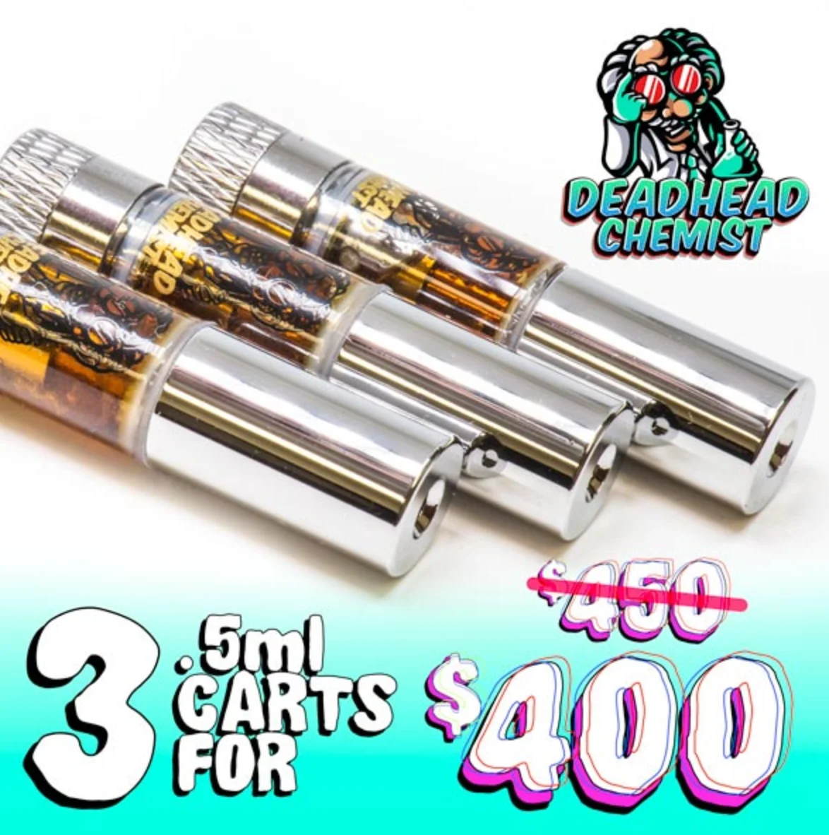 Deadhead-Chemist-DMT-3-Cartridges-Deal-.5mL-2.webp