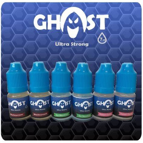 Ghost-Tutti-Frutti-Liquid-Herbal-Incense.jpg