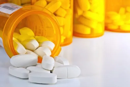 Ketamine-Pills.webp